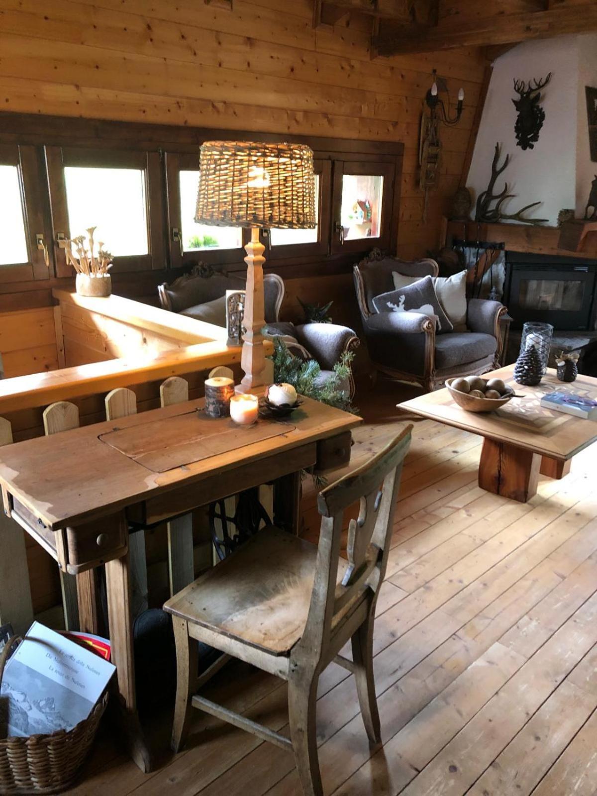 "Chalet Dei Fiori" Room & Apartment Bedretto Ngoại thất bức ảnh