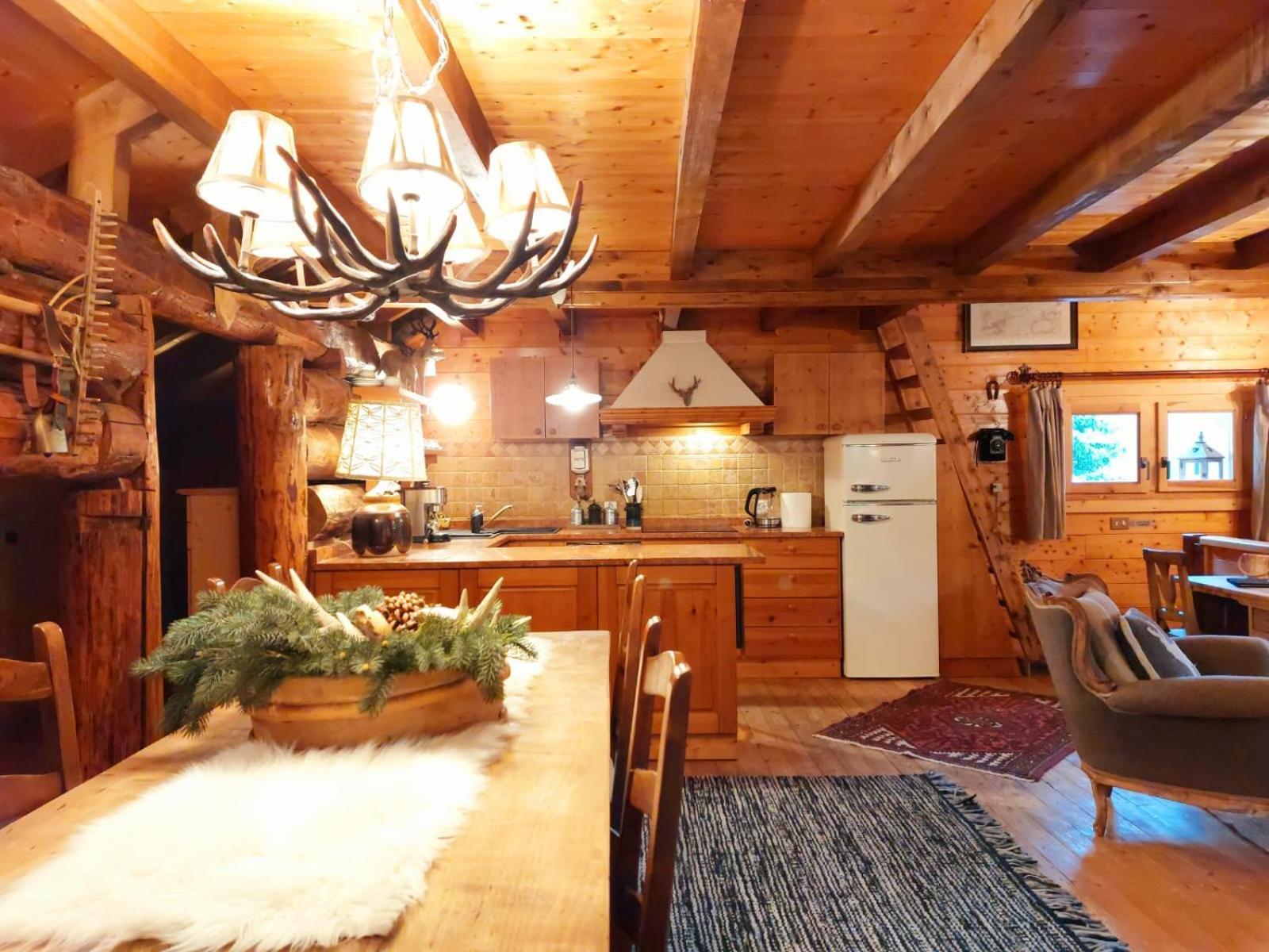 "Chalet Dei Fiori" Room & Apartment Bedretto Ngoại thất bức ảnh
