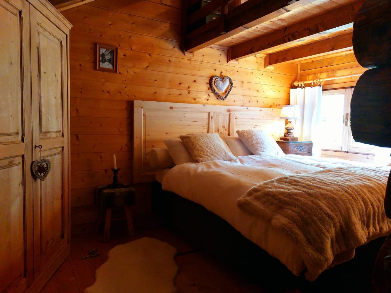 "Chalet Dei Fiori" Room & Apartment Bedretto Ngoại thất bức ảnh